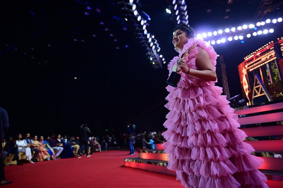 SIIMA-Awards-2021-Photos